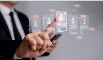 Why Visual Reviews Matter: How Photo and Video Testimonials Are Transforming Business Credibility in 2025 - Kraków