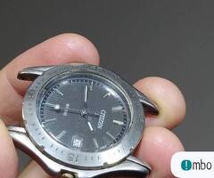 Zegarek Citizen WR100