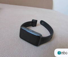 smartwatch huawei band 7 - 1