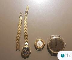 Zegarek SWATCH SWISS lata 90 Vintage