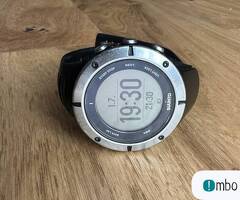 Suunto Ambit 2