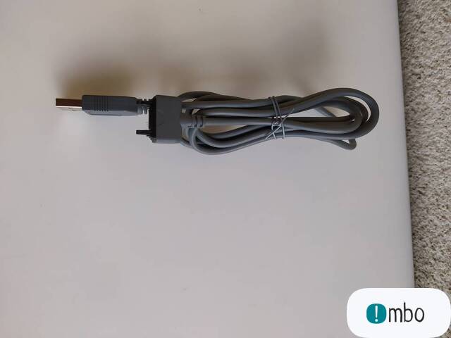 Kabel Sony Ericsson K750i 1,5 m - 1