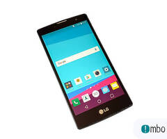 LG G4c LTE - H525n