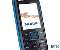 NOKIA 5130 Xpress Music