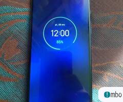 Motorola Moto G50 cena ostateczna - 1