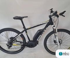 e-bike SCOTT E-Aspect 920 / BOSCH 500