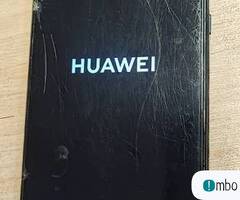 Huawei P30 Lite MAR-LX1A - 1