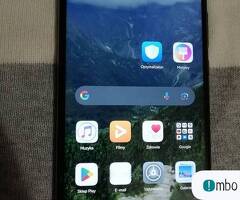 Huawei P 20 Mate Lite 4/64GB Pełny komplet!