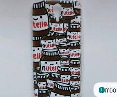 HTC desire case - 1